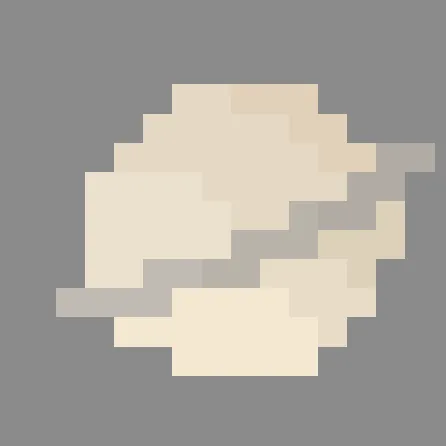 Improved Dumplings