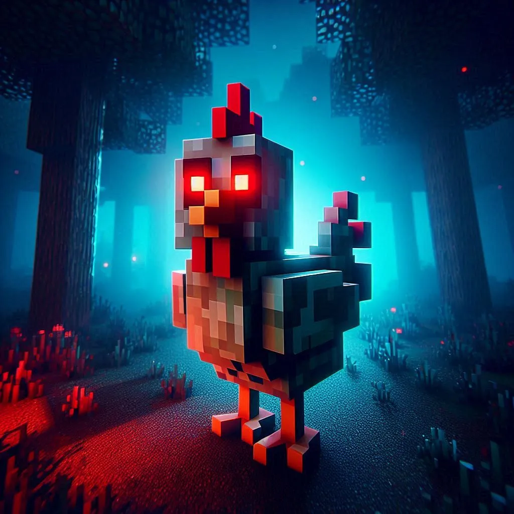 The BIRD (EpilepzicZWarninG)