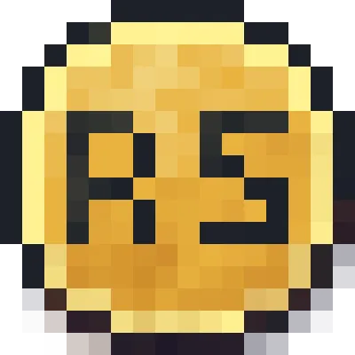 RS-Economy