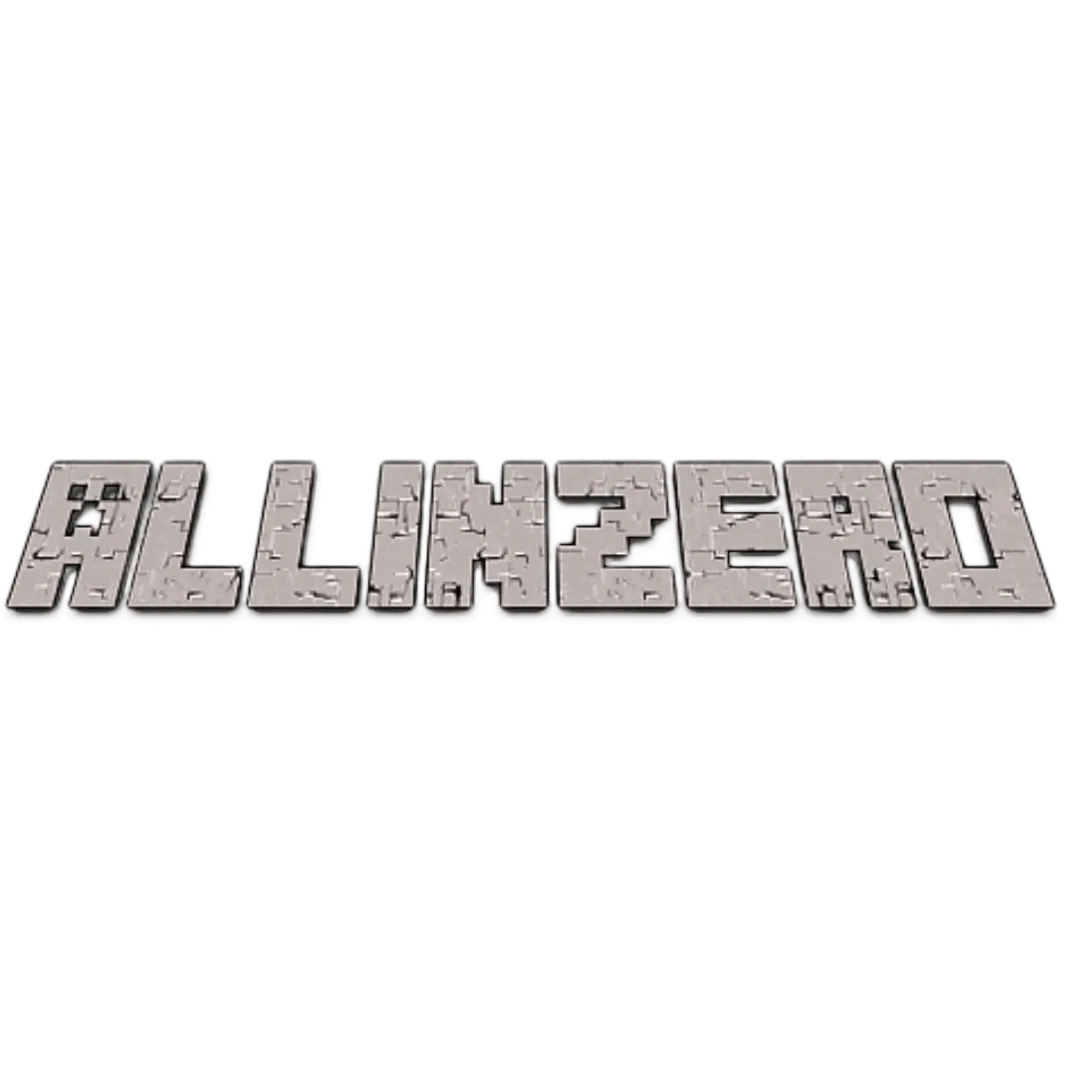 All In Zero