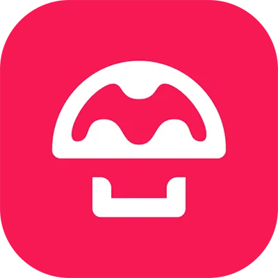 Mushroom Techture Pack