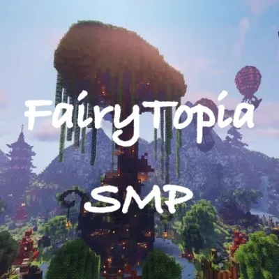 FairyTopia