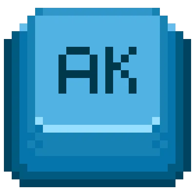 AriKeys