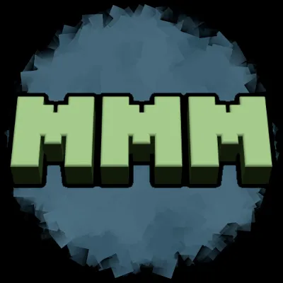 Mildly Modded Manhunt