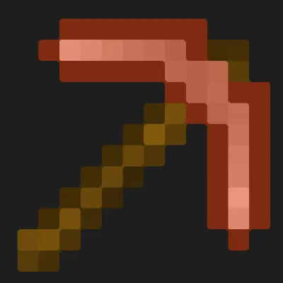 Creeper's Super Tools