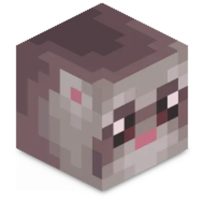 Dyslexia Enhancement Pack