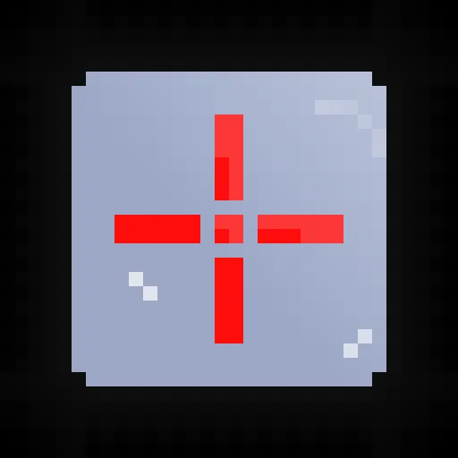 NOTLIVES Crossbow to Sniper Rifle