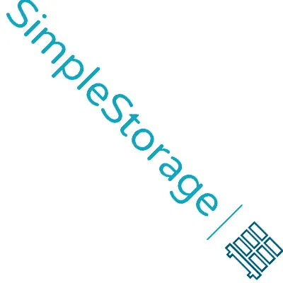 Slimefun 4 Addon SimpleStorage for Aternos