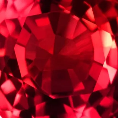 Ruby Adventure