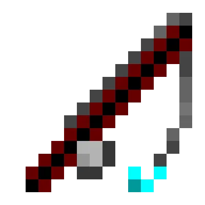 Fishing Loot Expansion (Lite)