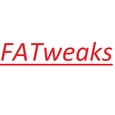 FATweaks