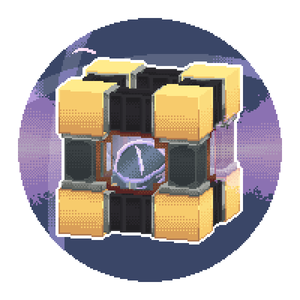 Create Revolution Mod Create: Revolution - модпак для Майнкрафт - Зона Крафта