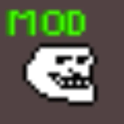 Troll_