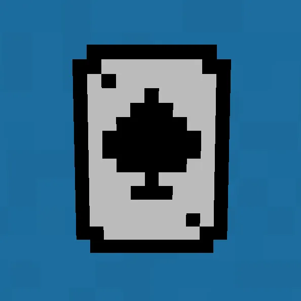 Helping Hands [Discontinued]