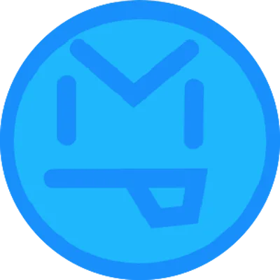 BlueyTheCircley's Mod