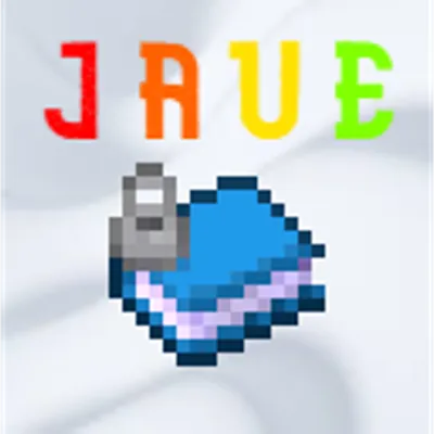 JAUE