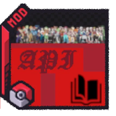 Radical Cobblemon Trainers API