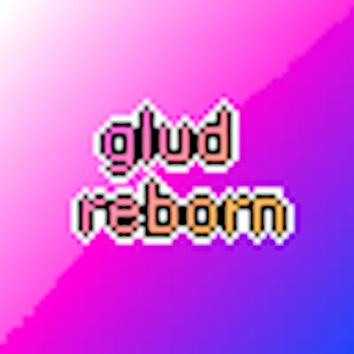 Glud pack REBORN