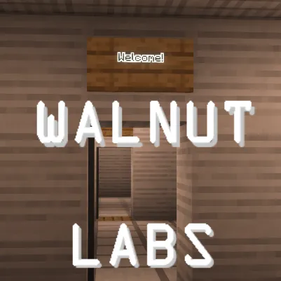 Walnut Laboratories