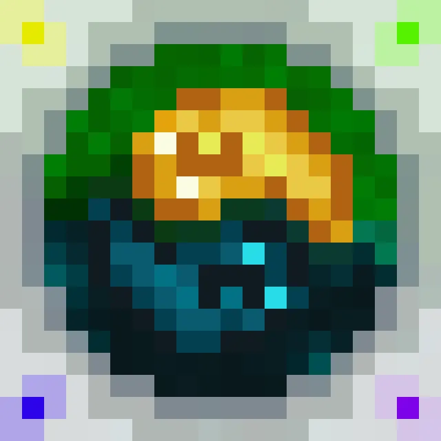 Sculk Horde: Origins