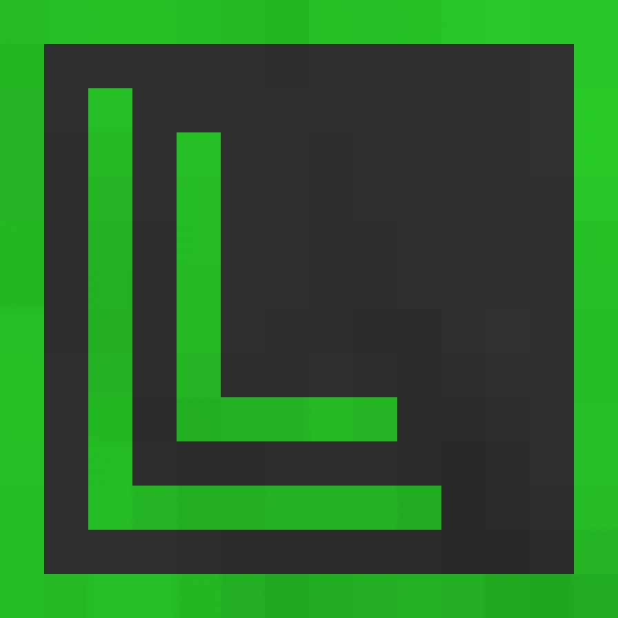 LlamaBlocks