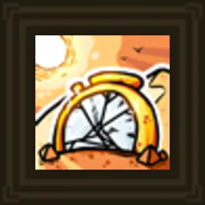 Excalibur | Sweety's Archaeology Support