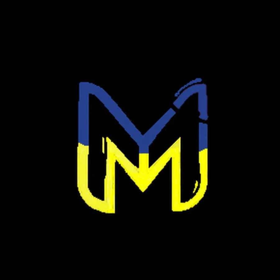 MZHammer