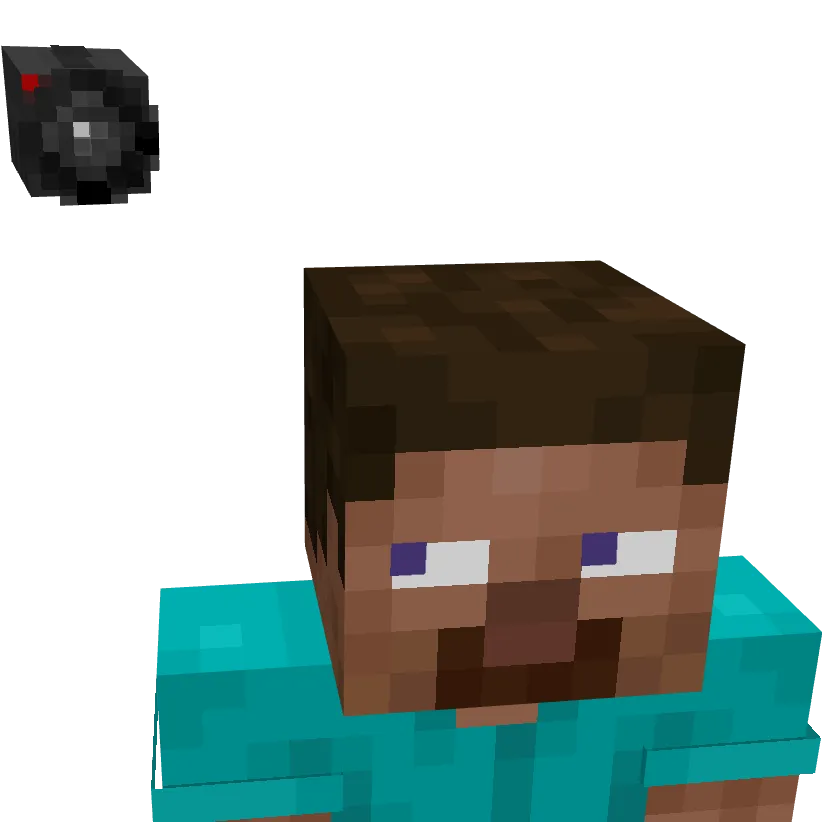 SpectraCam