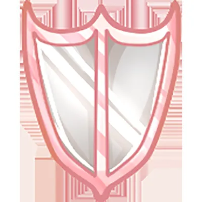 Valquirias