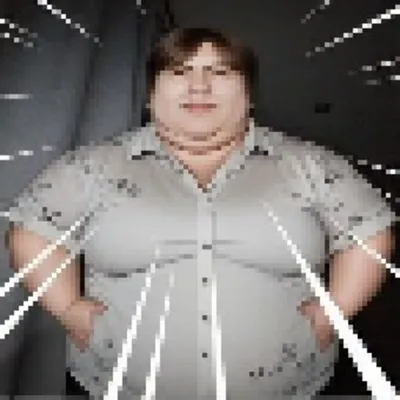 fat gamemode