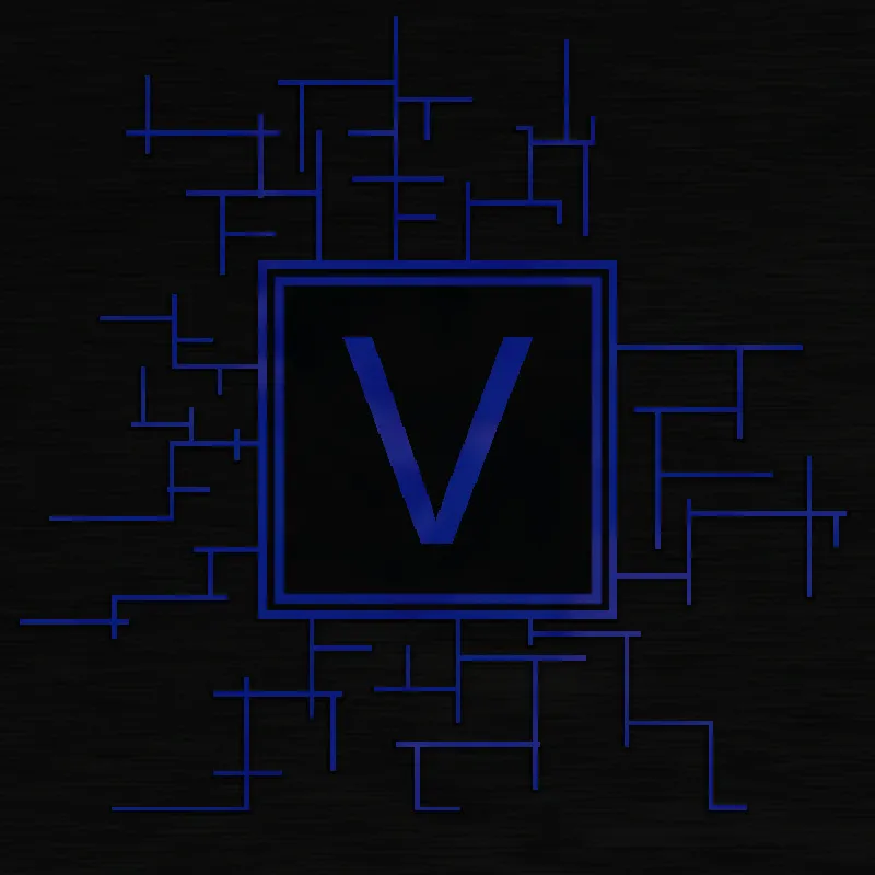 ViciousLibKit