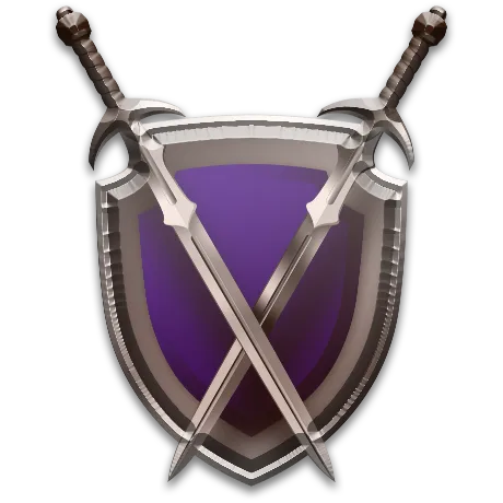 Total RPG III