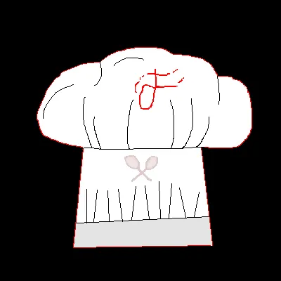 Asian Food