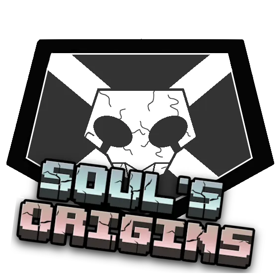 Soul's Origins