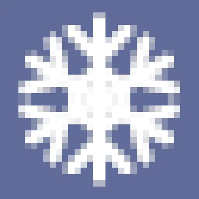PermanentSnow