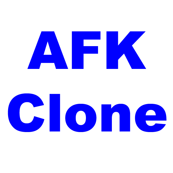 AFK clone with [AFK] before name in tablist