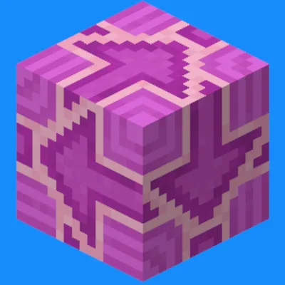 Blocks on Blocks