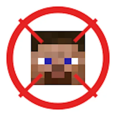 WAT - Where are they?