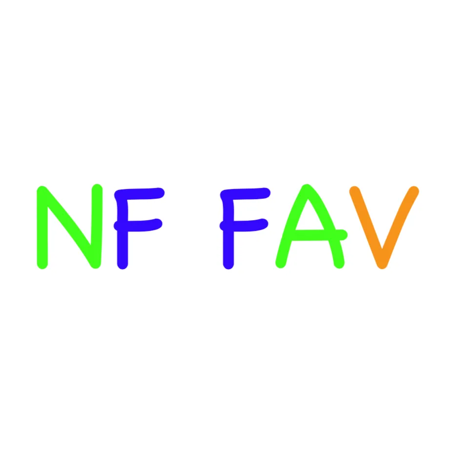 NoDamage FAV