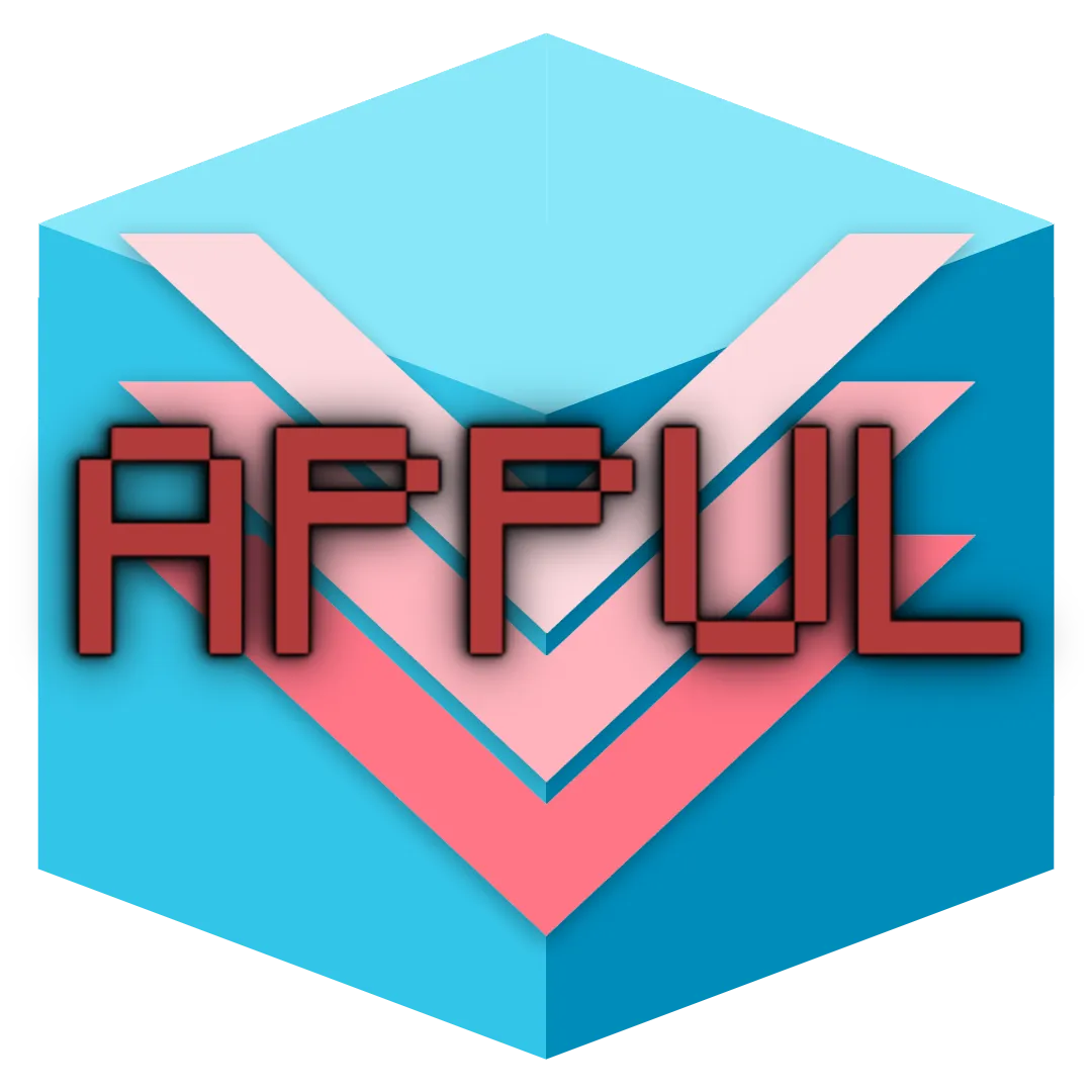 APPUL Connect