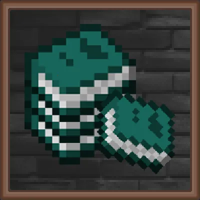 CamelliaLib