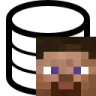IceSQLPlayer