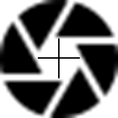 RayCorrector