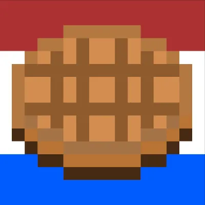 Dutch Craft