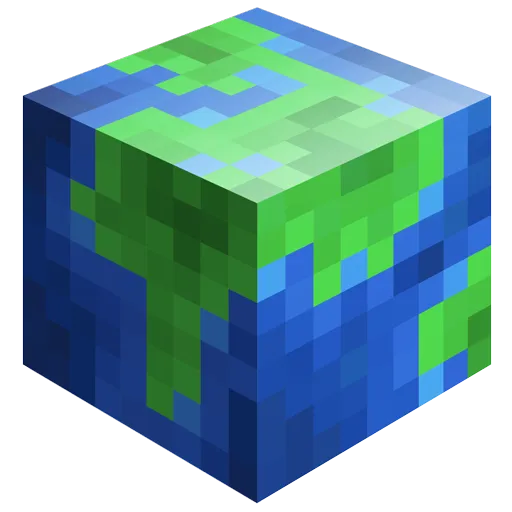 MaintenanceUtilities