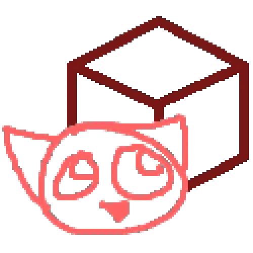 Myewphi's Blocks