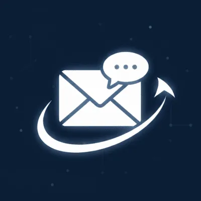 Luktinis-enhancedmsg