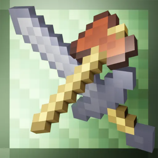 MC-Extended: Vanilla+