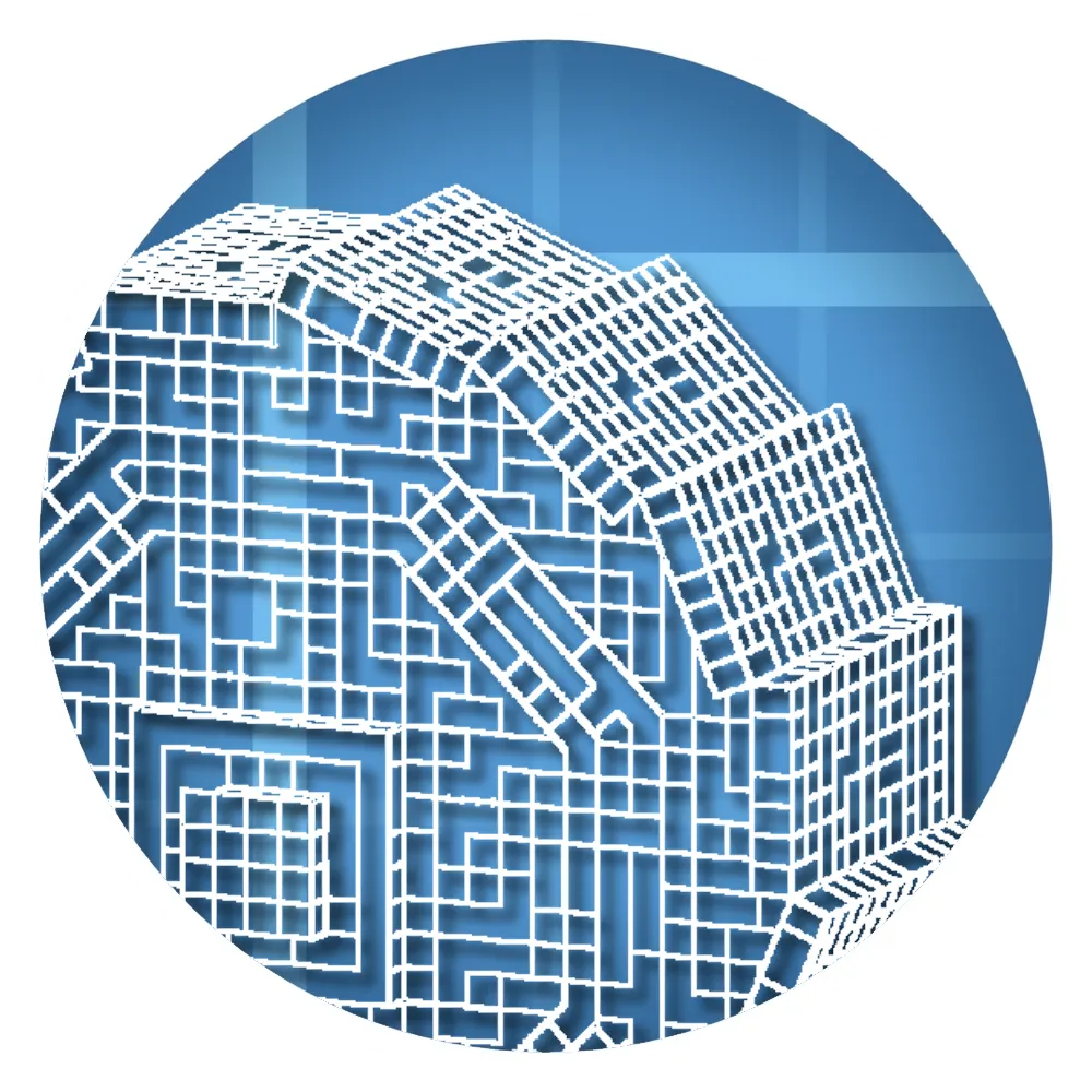 Create: Recipe Conflict Fixer