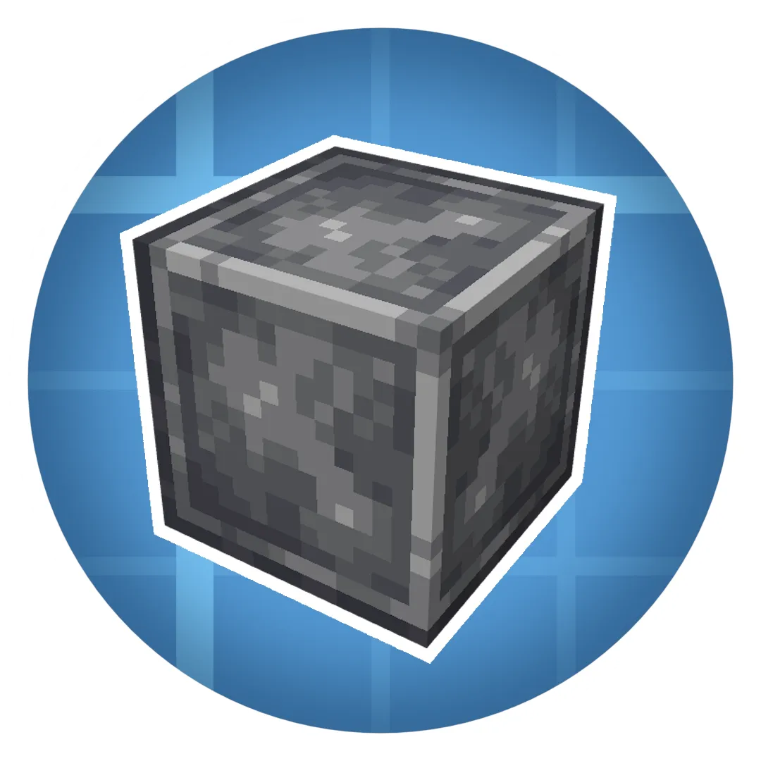 Create: Armor Blocks